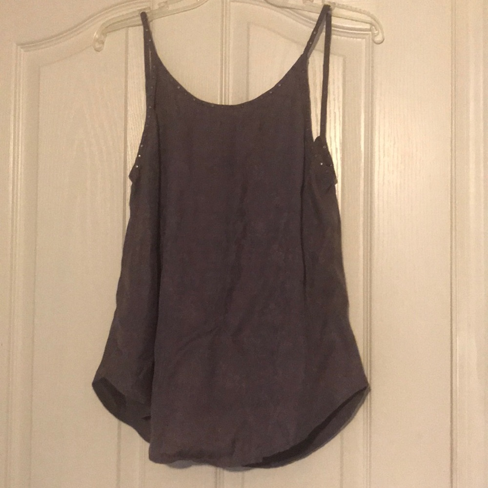 Urban outfitters Pins and Needles Tank